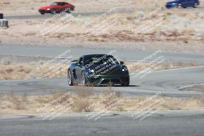 media/Feb-01-2025-Lotus Club of SoCal (Sat) [[a36ae487cb]]/Novice/Skid Pad/